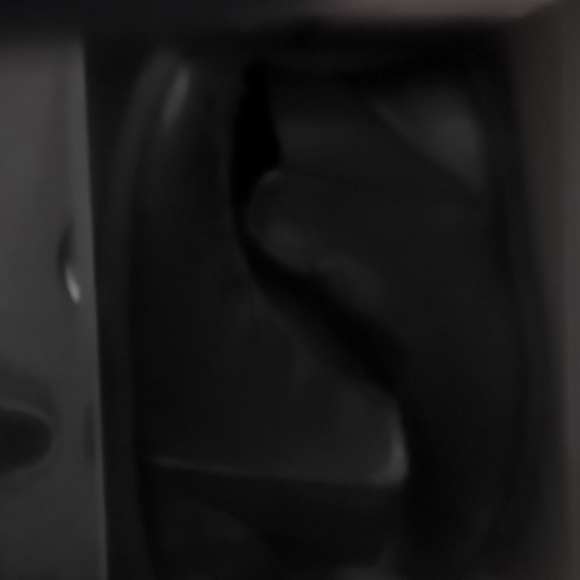 Ladies boots - Picture 2 of 5